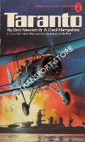 Taranto by NEWTON, Don & HAMPSHIRE, A. Cecil
